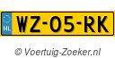 WZ05RK