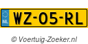 WZ05RL