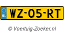 WZ05RT