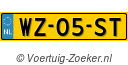 WZ05ST