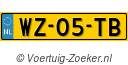 WZ05TB
