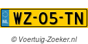 WZ05TN