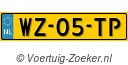 WZ05TP