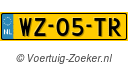 WZ05TR