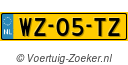 WZ05TZ