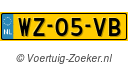 WZ05VB
