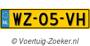 WZ05VH