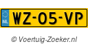 WZ05VP