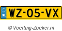 WZ-05-VX