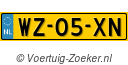 WZ05XN
