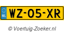 WZ05XR