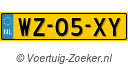 WZ05XY