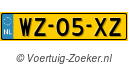 WZ05XZ