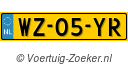 WZ-05-YR