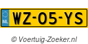 WZ05YS