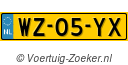 WZ05YX