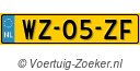 WZ05ZF