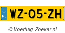 WZ05ZH
