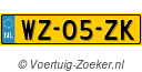 WZ05ZK