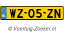 WZ05ZN