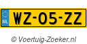 WZ05ZZ