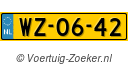 WZ0642