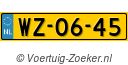 WZ0645