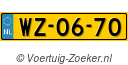 WZ0670