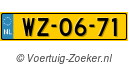 WZ0671
