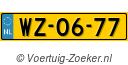WZ0677