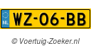 WZ-06-BB