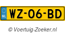 WZ-06-BD