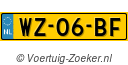 WZ06BF