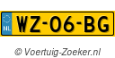 WZ06BG