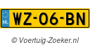 WZ06BN