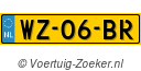WZ06BR