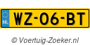WZ-06-BT