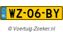 WZ06BY
