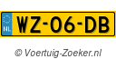 WZ-06-DB