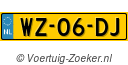 WZ06DJ