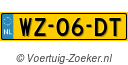 WZ06DT