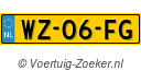 WZ-06-FG