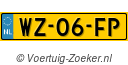 WZ06FP