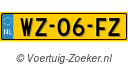 WZ06FZ