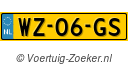 WZ06GS