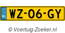 WZ06GY