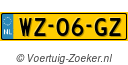 WZ06GZ
