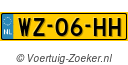 WZ06HH