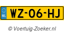WZ06HJ