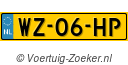 WZ-06-HP